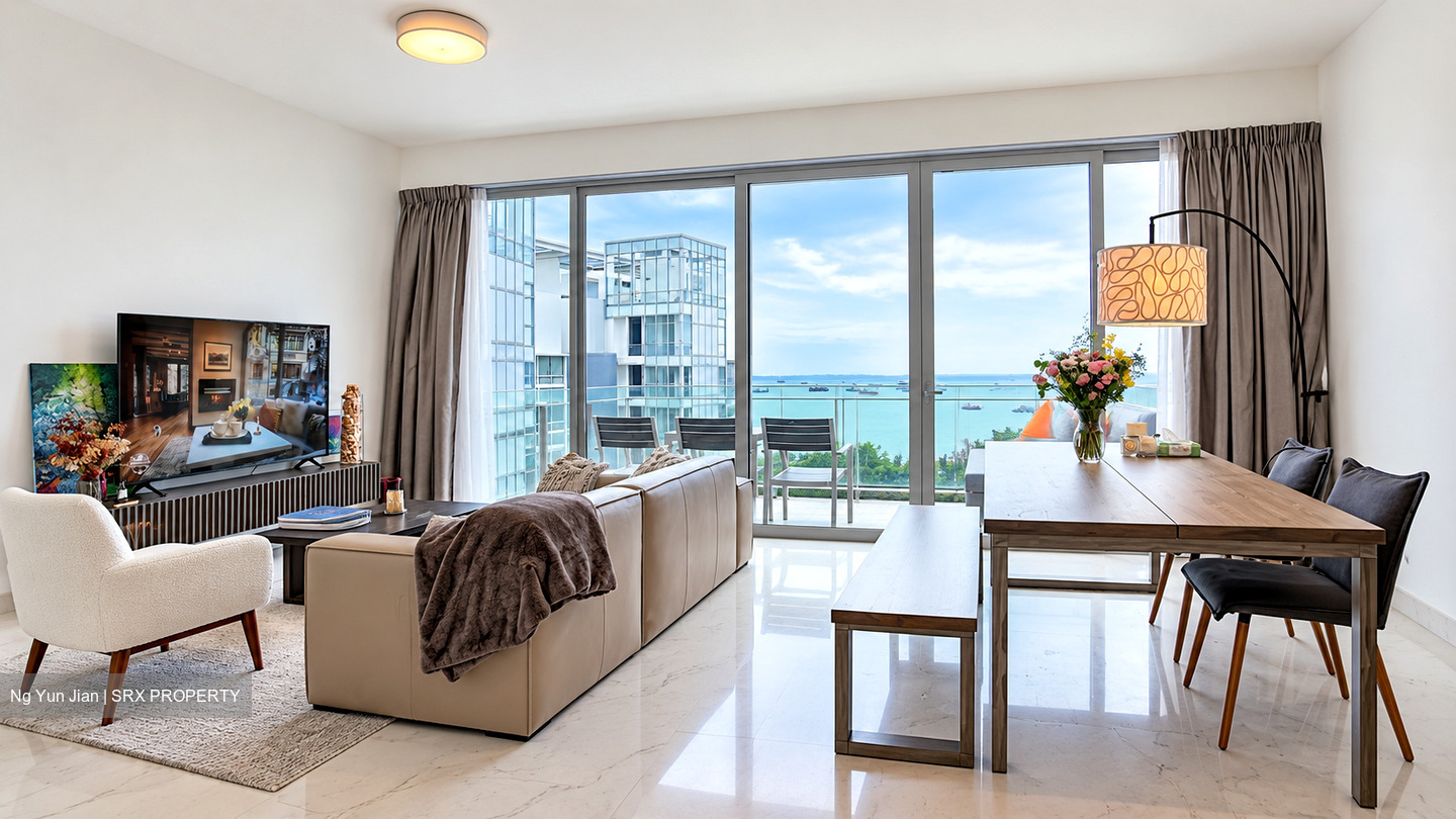 Aalto (D15), Condominium #624444251